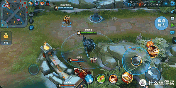 小米MIX 2S 深度评测 | 骁龙845、全面屏2.0、AI双摄真的好用吗？