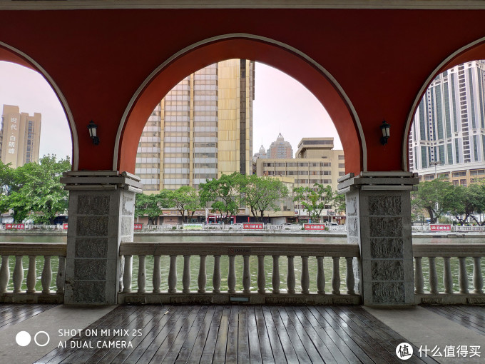 小米MIX 2S 深度评测 | 骁龙845、全面屏2.0、AI双摄真的好用吗？