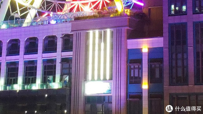 小米MIX 2S 深度评测 | 骁龙845、全面屏2.0、AI双摄真的好用吗？