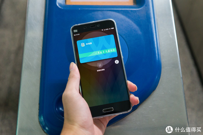 小米MIX 2S 深度评测 | 骁龙845、全面屏2.0、AI双摄真的好用吗？