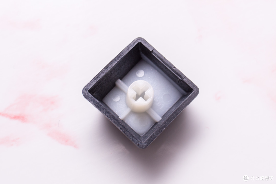 自古红蓝出CP-杜伽K310红蓝双色版使用测评