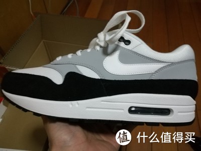 Nike Air Max系列解说，哪一款即能奔跑又能凹造型