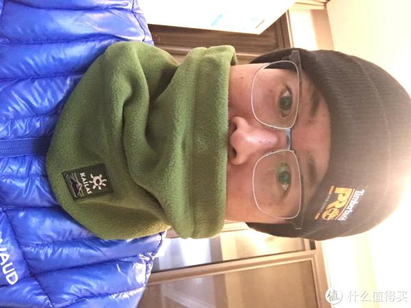 #值男EDC#一个卡奴上班族的夏季另类翻包秀(内有真人兽)