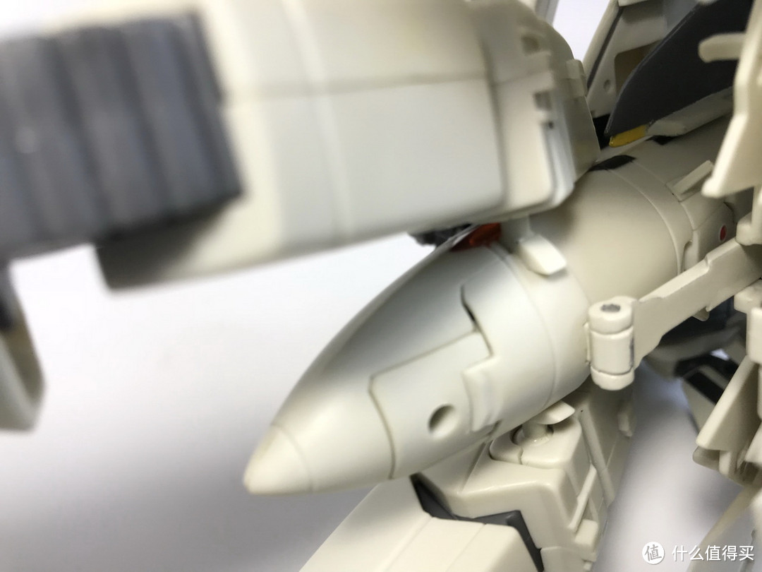 #全民分享季#剁主计划-北京#Macross YAMATO 1/60 VF-0S 可变形骷髅战机