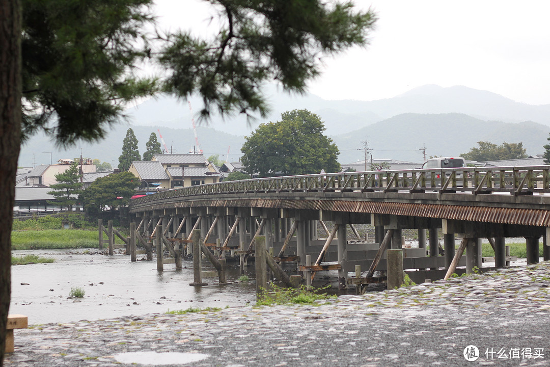 #剁主计划-成都#日本关西闲游篇一