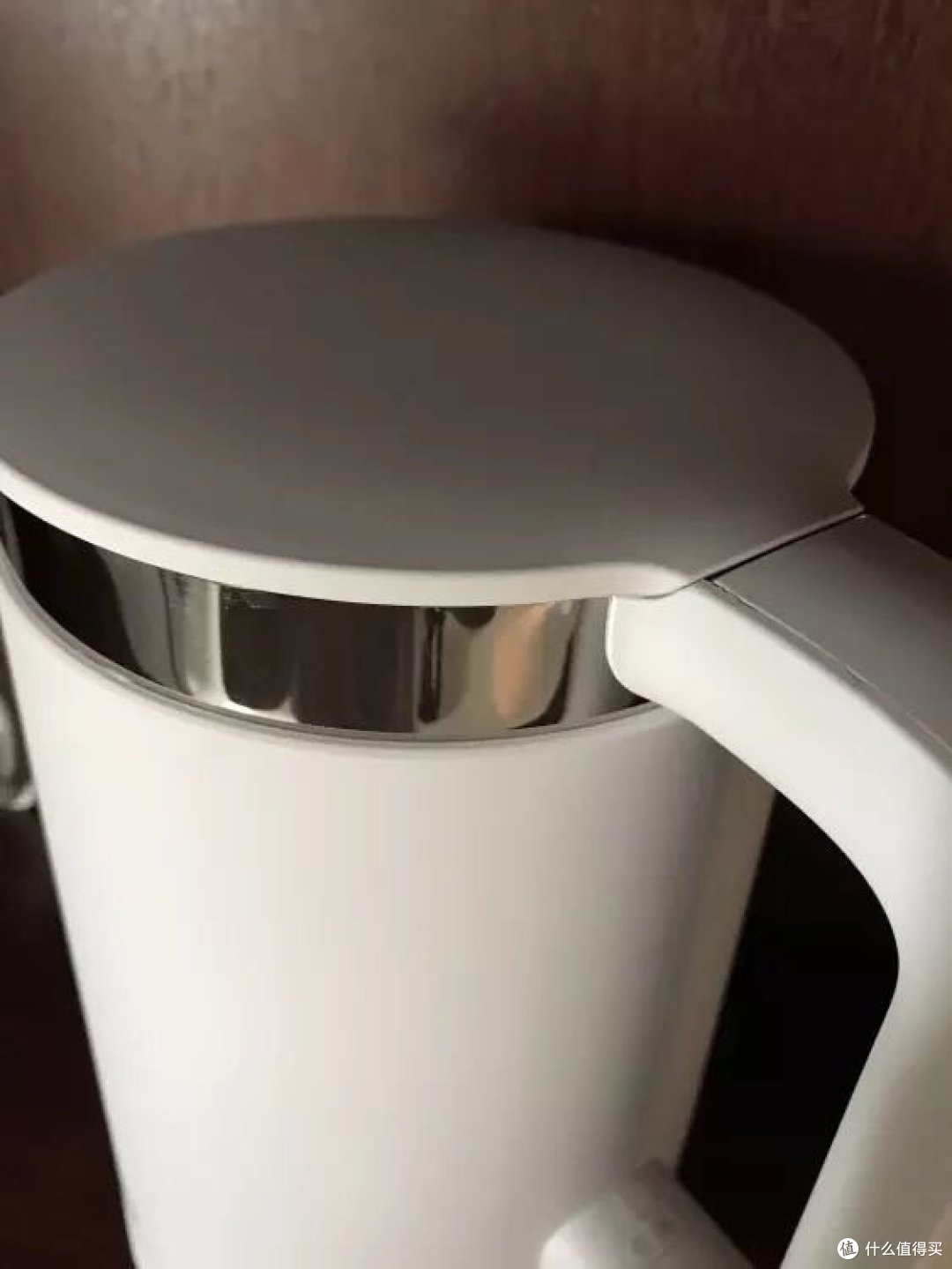 #剁主计划-苏州#我的宿舍神器:MIJIA 米家 恒温电热水壶 晒单