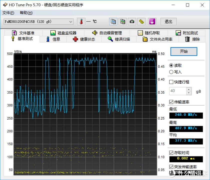 轻薄便携、窄边设计、RGB机械键盘，散热性能强劲但噪音大的机械革命深海幽灵Z2体验点评