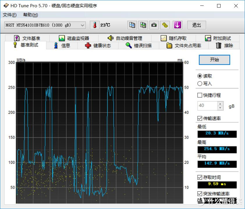 轻薄便携、窄边设计、RGB机械键盘，散热性能强劲但噪音大的机械革命深海幽灵Z2体验点评