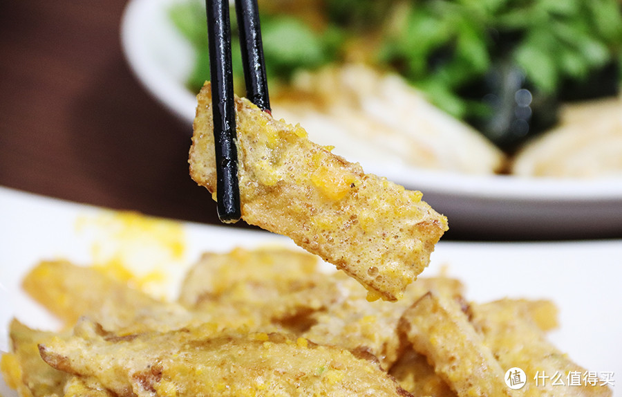 我在淮海路上班,但只去隔壁小马路吃饭