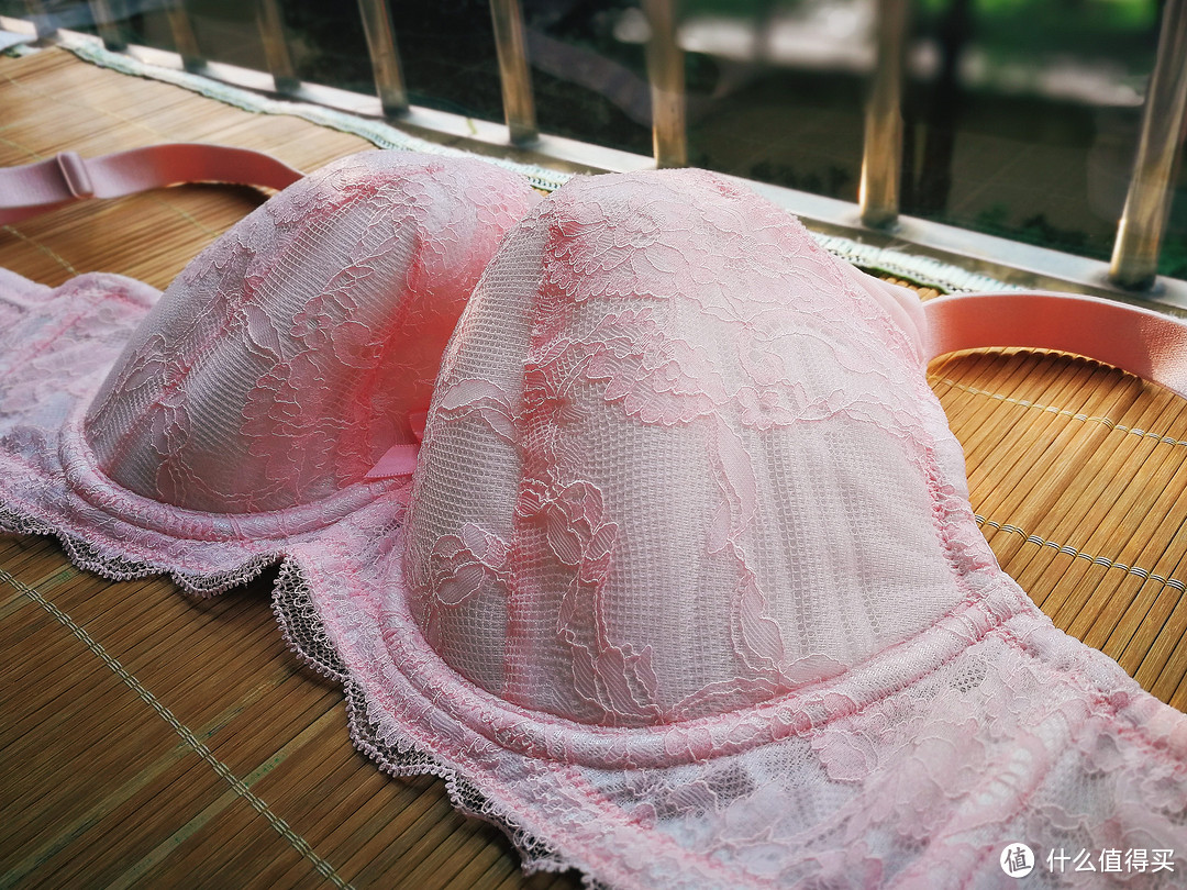 #全民分享季#剁主计划-长沙#宝妈神器：小吉壁挂洗衣机使用体验