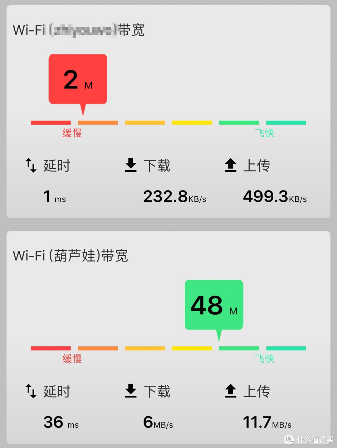 一个科技小白的使用体验——贝锐蒲公英 X5路由器