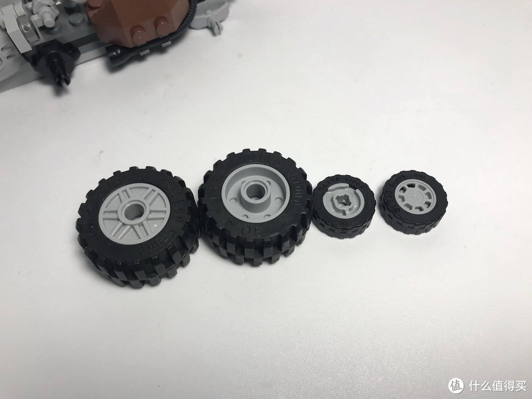 #全民分享季#剁主计划-北京#LEGO 乐高 愤怒的小鸟系列 75821 小猪大逃亡