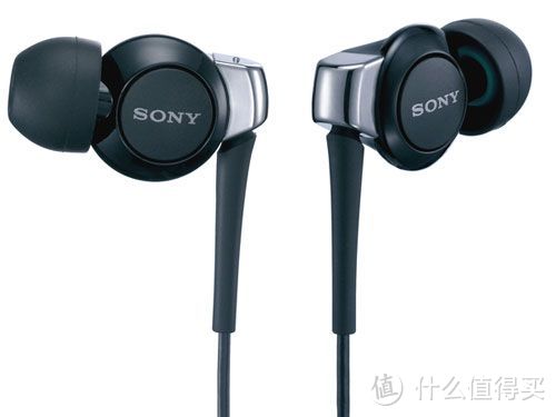 SHURE 舒尔 SE846+SONY 索尼黑砖WM1A 金宝4.4平衡线初烧评测