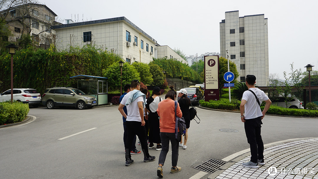 #剁主计划-宁波#宁波—长沙 益阳 天门山 凤凰 五天四晚 美食 美景 游记