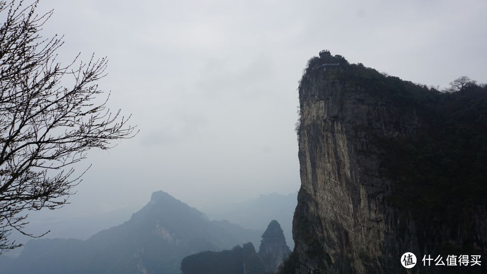 #剁主计划-宁波#宁波—长沙 益阳 天门山 凤凰 五天四晚 美食 美景 游记