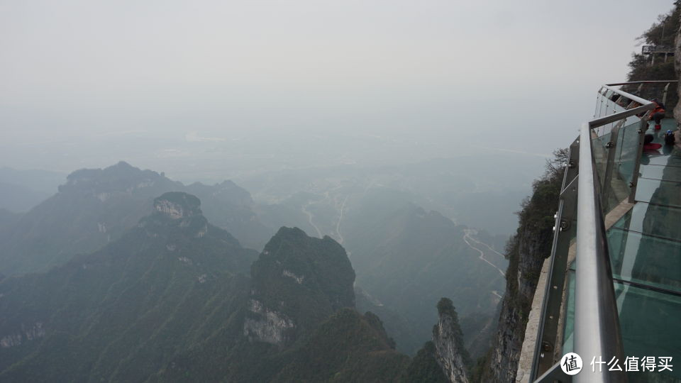 #剁主计划-宁波#宁波—长沙 益阳 天门山 凤凰 五天四晚 美食 美景 游记