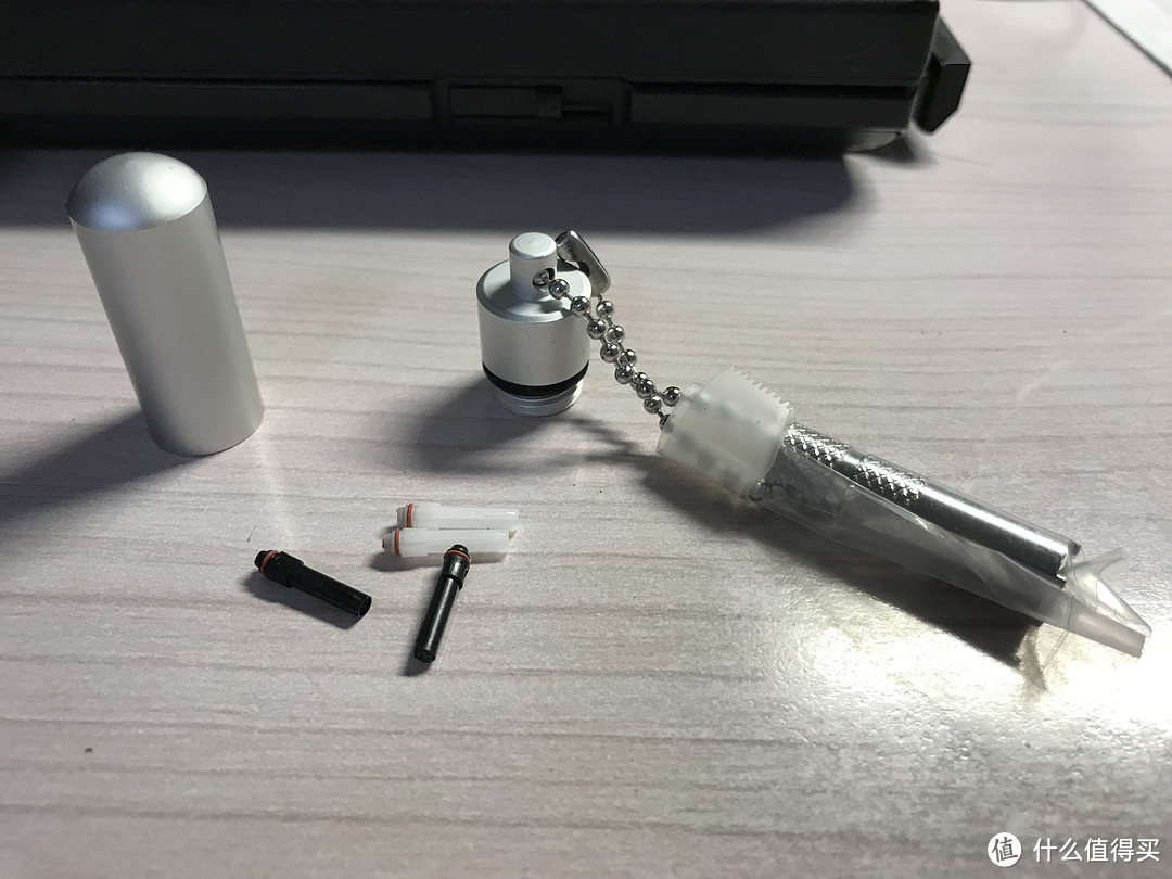 SHURE 舒尔 SE846+SONY 索尼黑砖WM1A 金宝4.4平衡线初烧评测