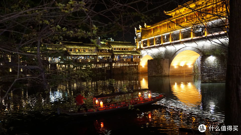 #剁主计划-宁波#宁波—长沙 益阳 天门山 凤凰 五天四晚 美食 美景 游记