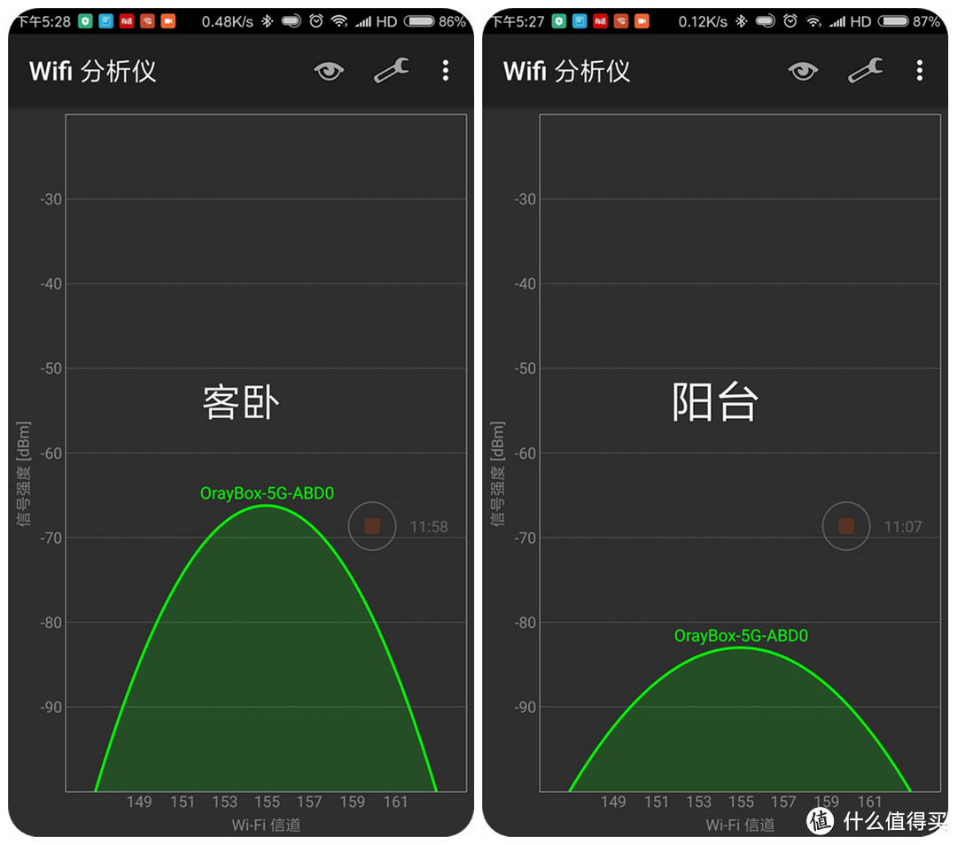 简单的异地组网--贝锐蒲公英 X5