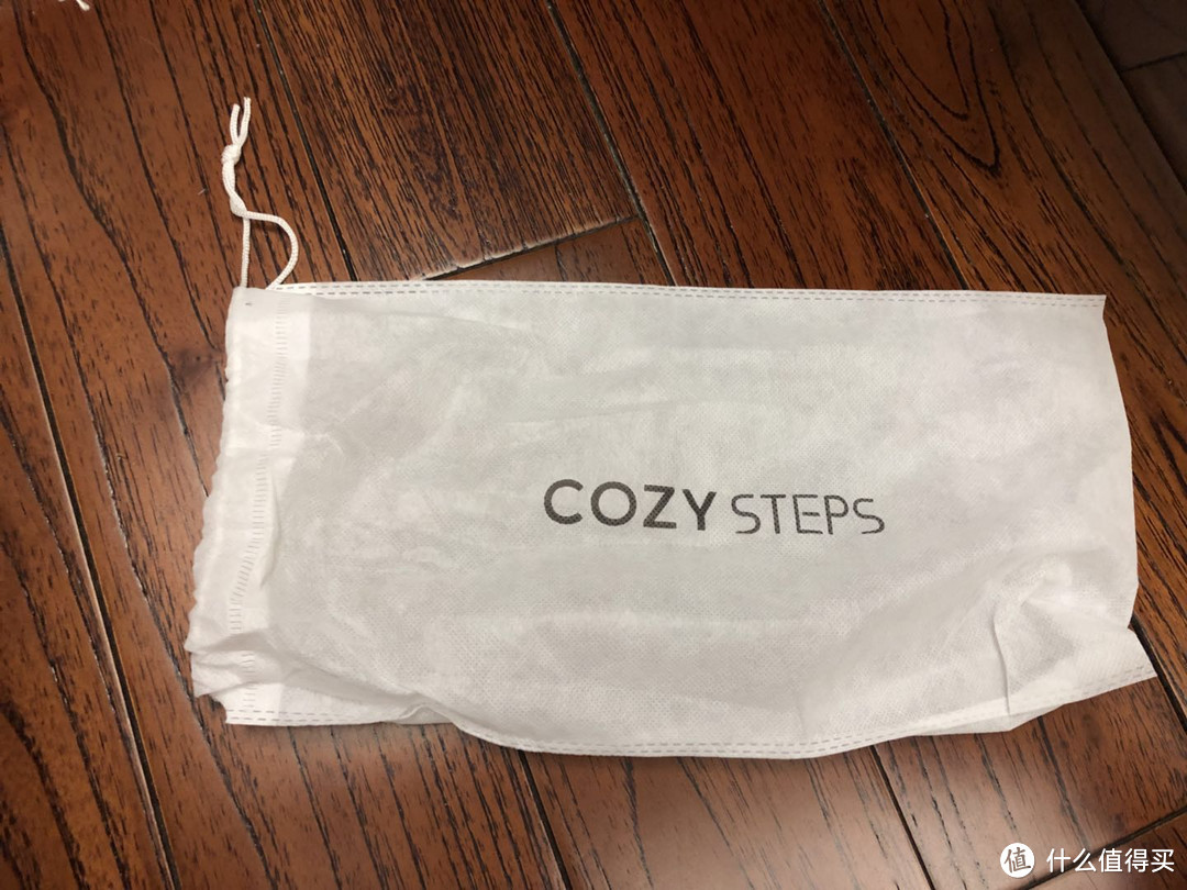 巨柔软的小羊皮~cozy给你一个靓丽的春天~真人兽~室内户外实拍~足模の美足奉上~