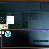 金士顿 A400 120G固态硬盘使用总结(写入|通电|优点|缺点)