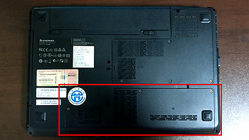 金士顿 A400 120G固态硬盘使用总结(写入|通电|优点|缺点)