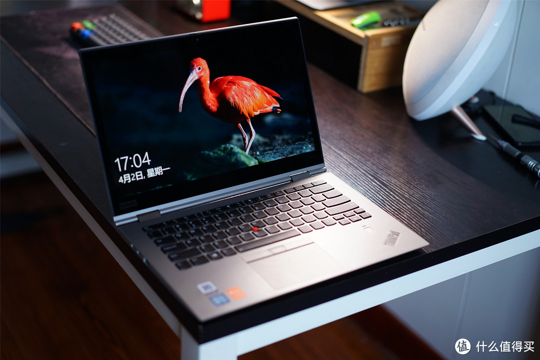 轻薄多模 商务典范 ThinkPad X1 Yoga 2018笔记本电脑使用评测