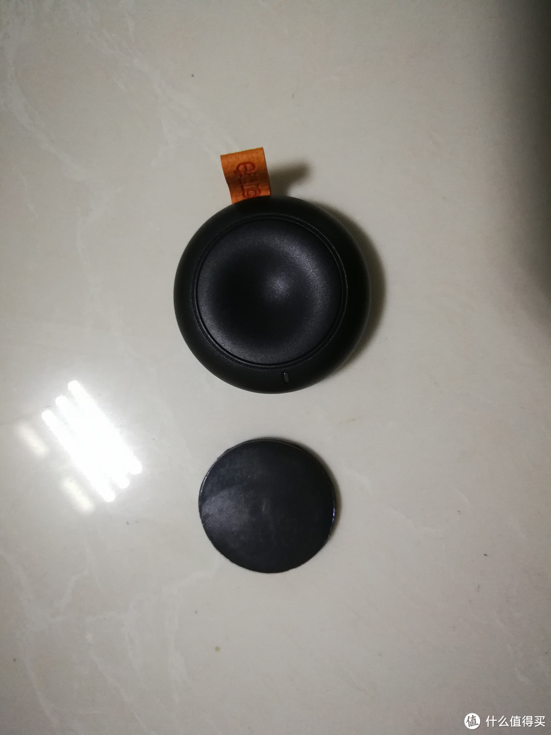我的宋MAX的左膀右臂:盯盯拍 行车记录仪和原厂 行车记录仪