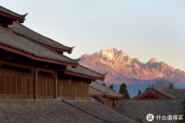 刷卡可以看电影、攒流量、换机票,现在还可以