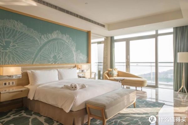 刷卡可以看电影、攒流量、换机票,现在还可以