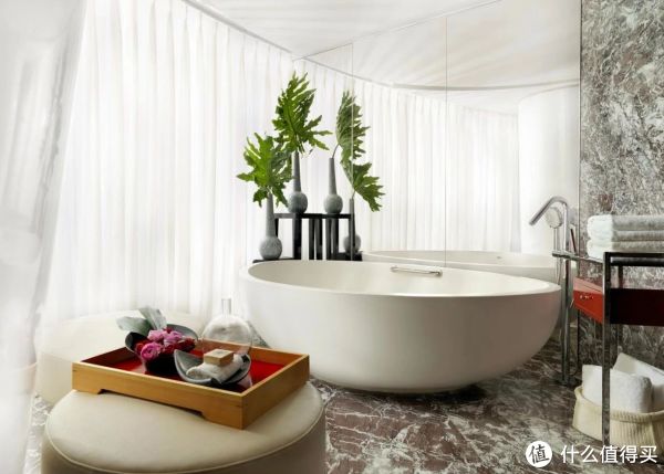 刷卡可以看电影、攒流量、换机票,现在还可以