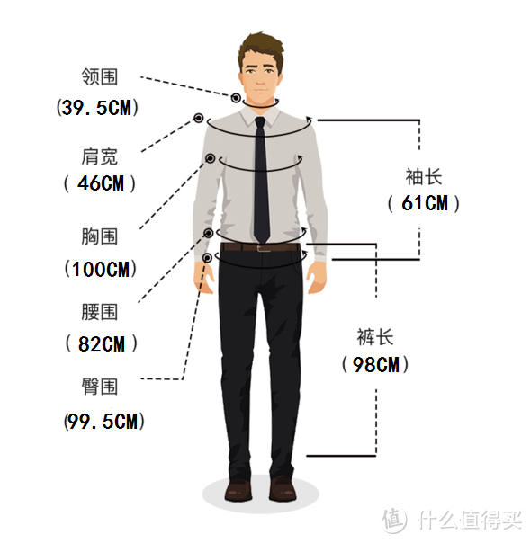 性能优秀，舒适为王：COMPRESSPORT （康普斯波）压缩裤实测全体验