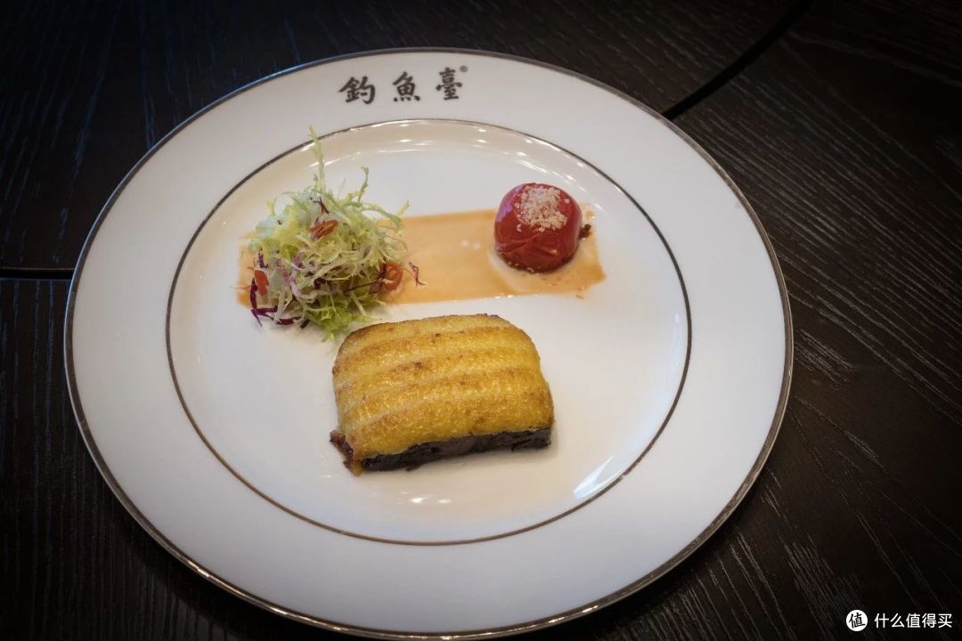 中国餐厅周开启，好吃的餐厅我都已经帮你拔草啦