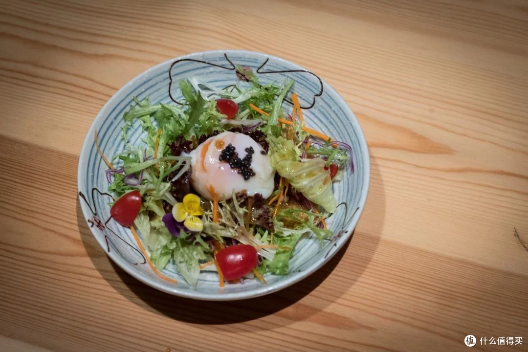 中国餐厅周开启，好吃的餐厅我都已经帮你拔草啦