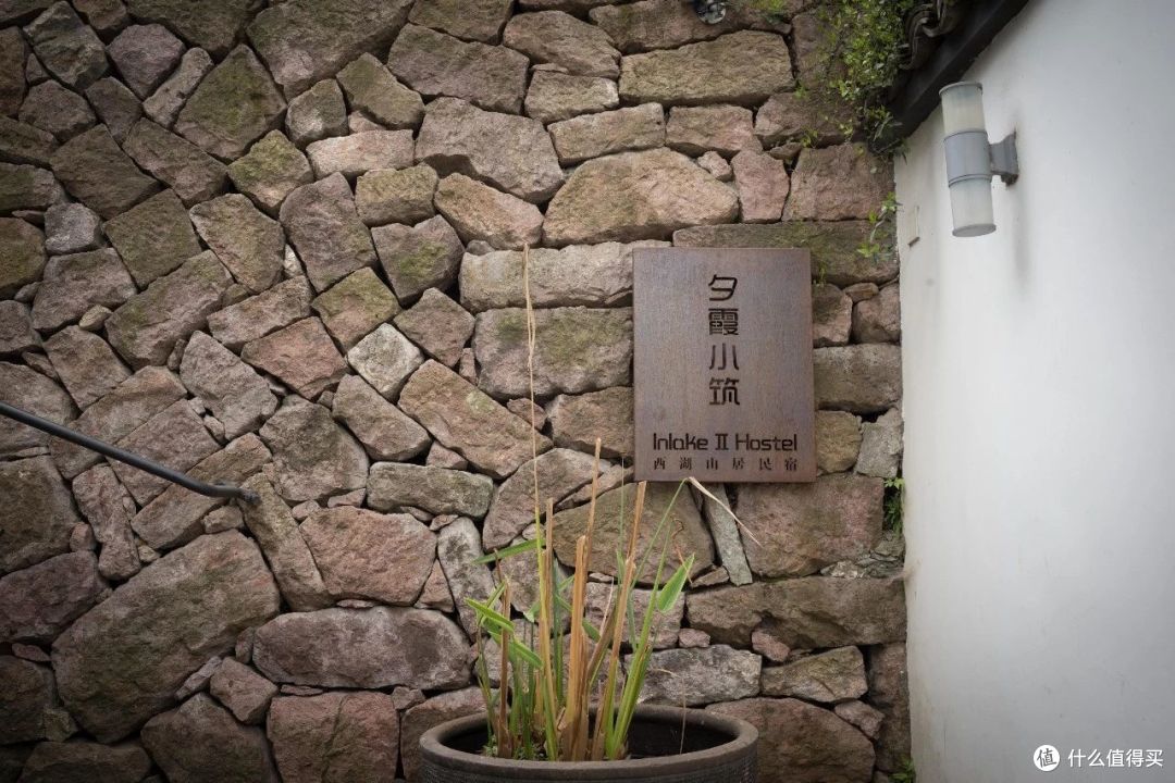 中国餐厅周开启，好吃的餐厅我都已经帮你拔草啦