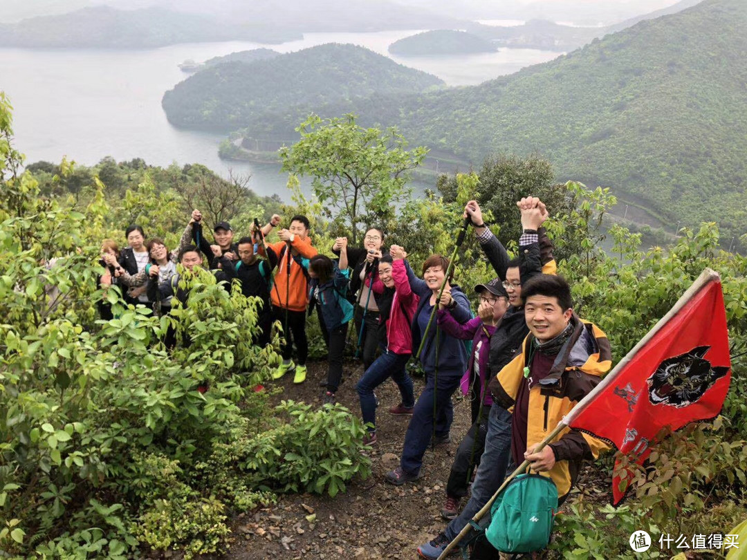 还是战狼二队，秒杀我们