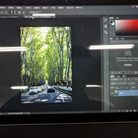 微软 Surface Pro 3 平板电脑使用总结(模式|价位|软件|续航)
