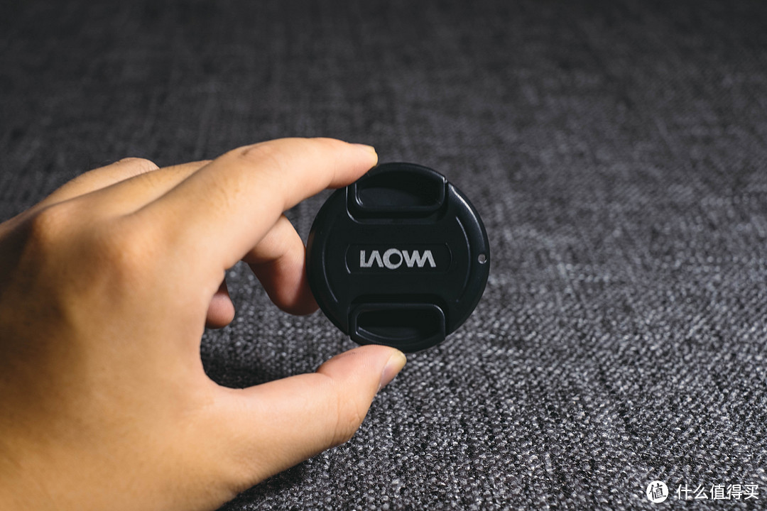 体验超广角的魅力—LAOWA（老蛙）9mm F2.8 镜头开箱