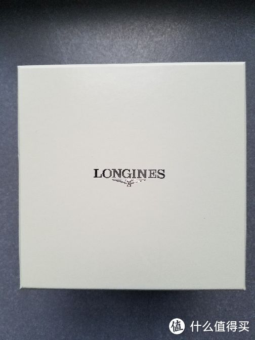 #剁主计划-长沙#绿水鬼的毒靠康卡斯来解—Longines 浪琴 康卡斯 男款机械潜水表 开箱