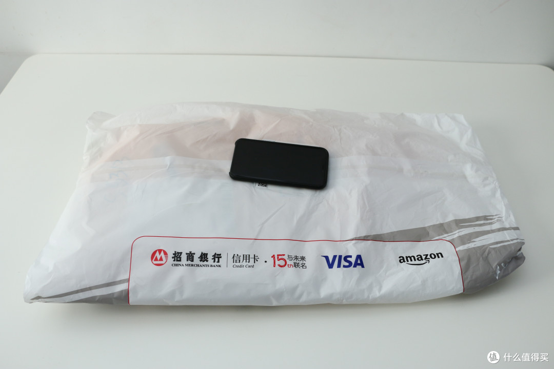 #全民分享季#分享两个任天堂官方授权Nintendo Switch实用小物件：RDS硬壳收纳包&HORI马里奥摇杆帽