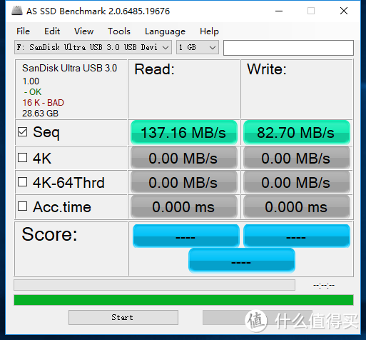 一拖七、彻底解决电脑USB接口不够用的情况—Orico 奥睿科USB3.0 7口分线器 拆解评测