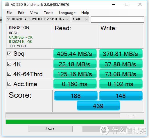 一拖七、彻底解决电脑USB接口不够用的情况—Orico 奥睿科USB3.0 7口分线器 拆解评测