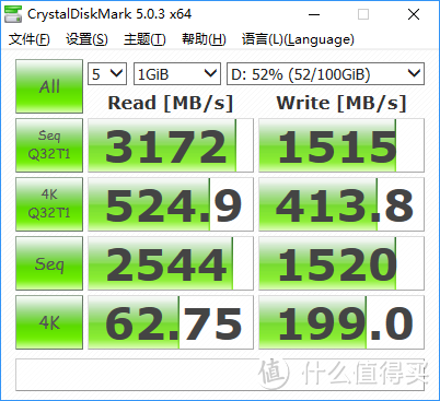 Z87主板的第二春—ASUS 华硕 玩家国度 MAXIMUS VI HERO主板升级SAMSUNG 三星 SM961 M.2固态硬盘