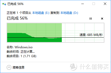 Z87主板的第二春—ASUS 华硕 玩家国度 MAXIMUS VI HERO主板升级SAMSUNG 三星 SM961 M.2固态硬盘