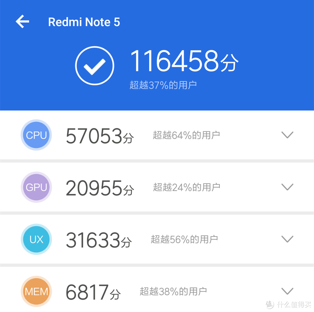 拍照真有那么强？红米NOTE5实拍体验