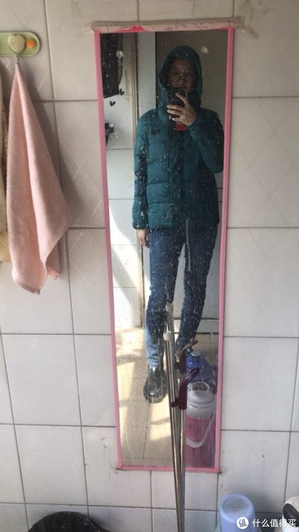 反季特卖:NIKE耐克683899女子连帽羽绒服