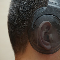 Khan 可汗 耳机使用总结(包裹|系统|功能|驱动|漏音)