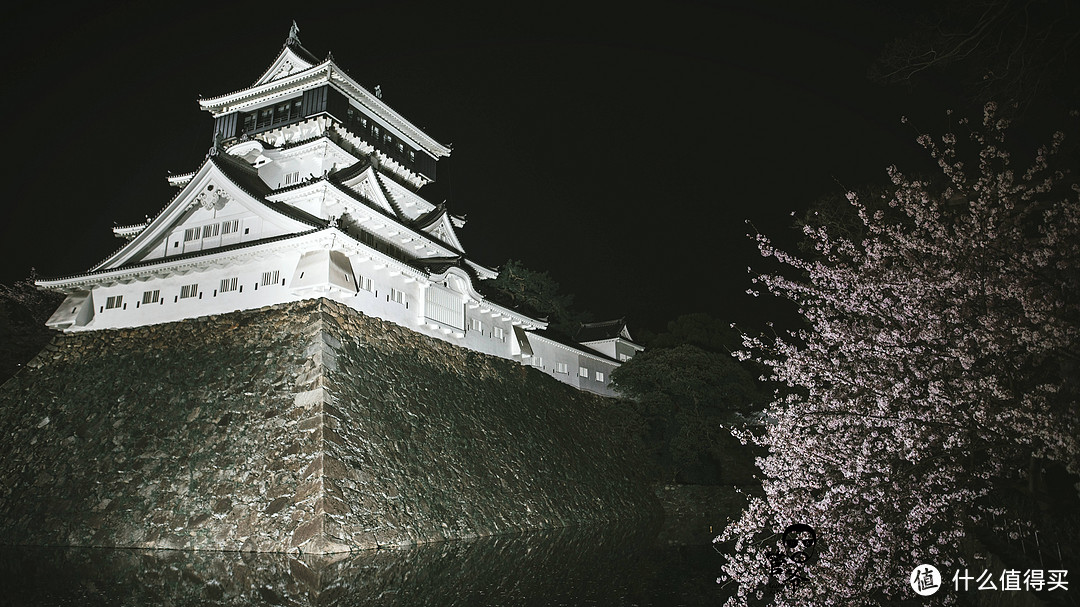 九州本州关西樱花温泉寺庙之旅