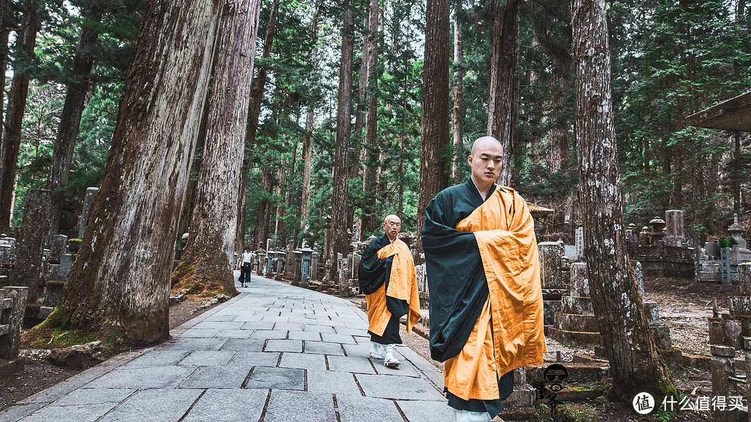 九州本州关西樱花温泉寺庙之旅