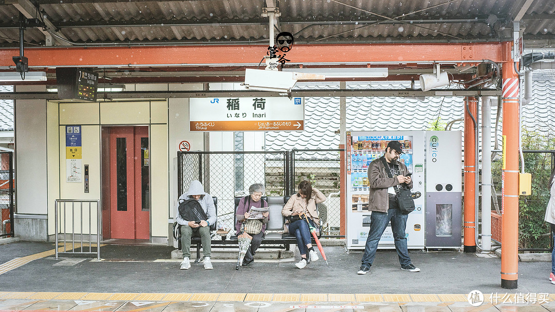 九州本州关西樱花温泉寺庙之旅